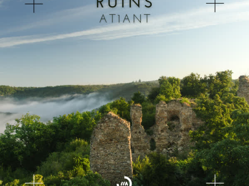 Ruins (Single)