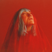 This Ain't Your Home (Single)