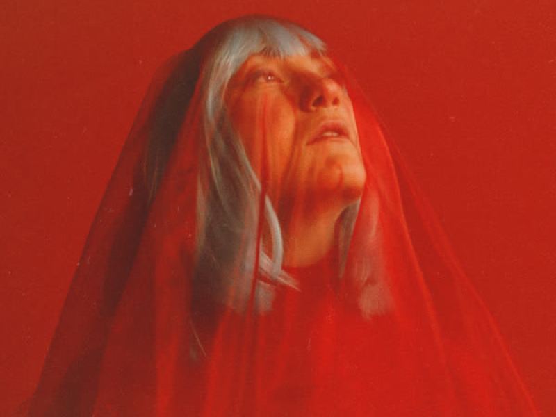 This Ain't Your Home (Single)