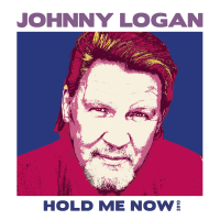 Hold me now (2010) (Single)