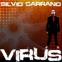 Virus (Single)