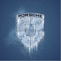 Porsche (Single)