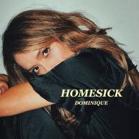 Homesick (Single)