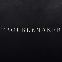 Troublemaker (Single)