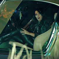 Mi-am luat mare avion (Single)