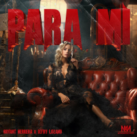 Para Mi (Single)