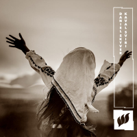 Kaval Sviri (Single)