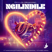 NGILINDILE (Single)
