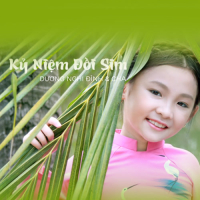 Kỷ Niệm Đồi Sim (Single)
