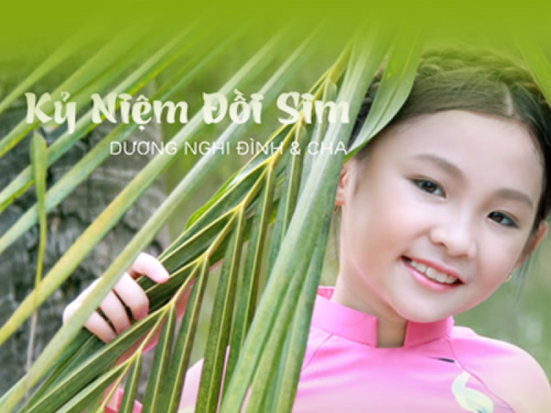 Kỷ Niệm Đồi Sim (Single)