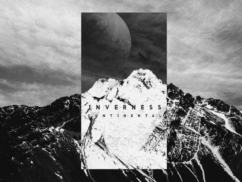 Continental (Single)