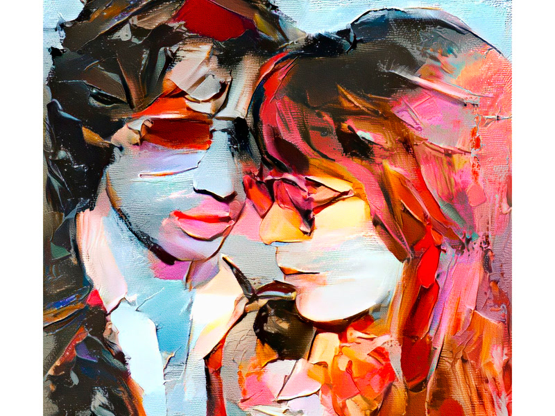 Rita Lee & Roberto – Classix Remix Vol. l