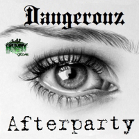 Afterparty (Single)