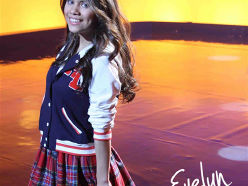 Abre Tu Mente (Single)