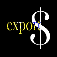 export$ (EP)