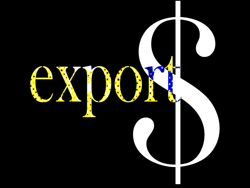 export$ (EP)