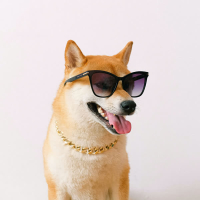 Just Be Mine (Single)