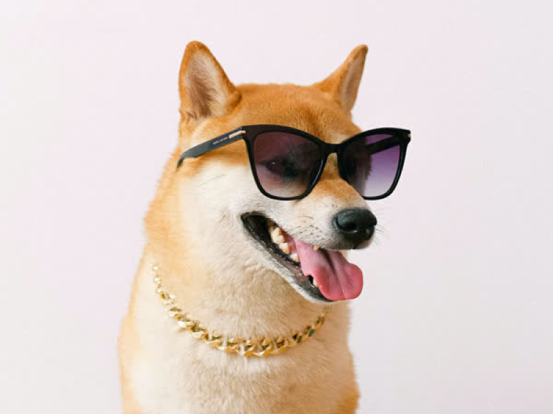 Just Be Mine (Single)