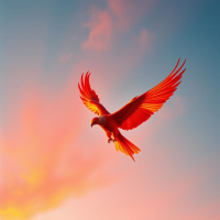 Eclipse of Sound (EP)