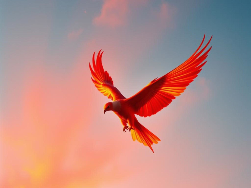 Eclipse of Sound (EP)