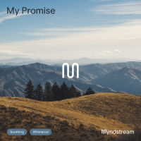 My Promise (Single)