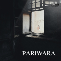 Pariwara (feat. Ja Mo & D'Marcuzz) (Single)
