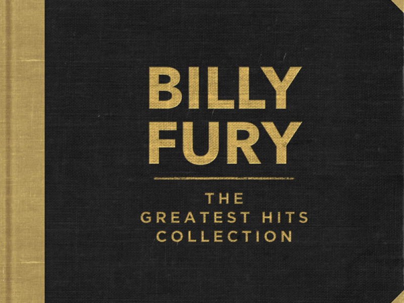 The Greatest Hits Collection