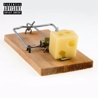 Kane To Lathos (Single)