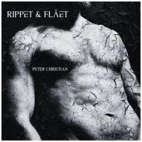 Rippet & Flået (Single)