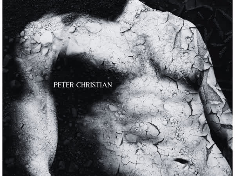 Rippet & Flået (Single)