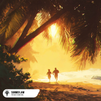 Summer Jam (Single)