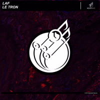 Le Tron (EP)