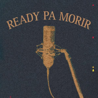 Ready Pa Morir (Single)