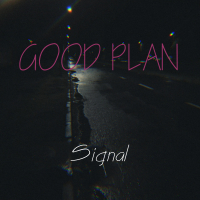 Good Plan (Single)