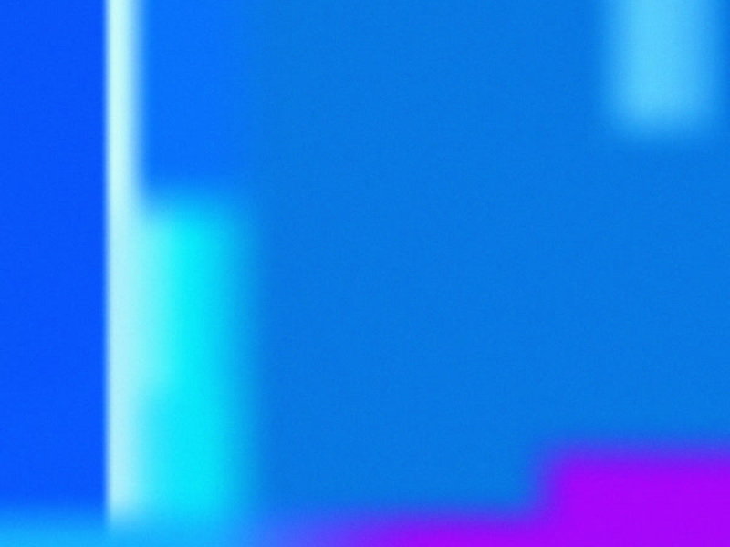 Wishing Star (Single)