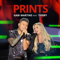 Prints (Single)