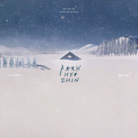 Sound of Winter (EP)