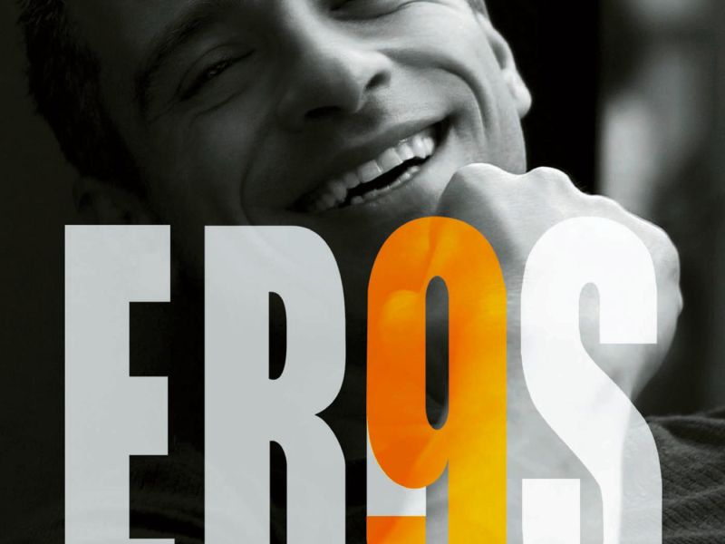 9 (2021 Remastered Version)