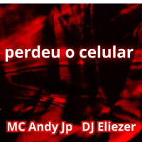 perdeu o celular (Single)