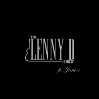 Titanium (feat. Janice) - Single