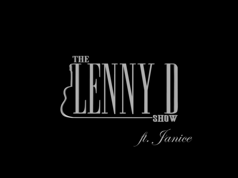 Titanium (feat. Janice) - Single