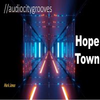 Hope Town (Single)