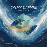 Calma DI Mare (Single)