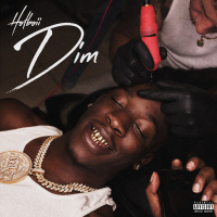 Dim (Single)