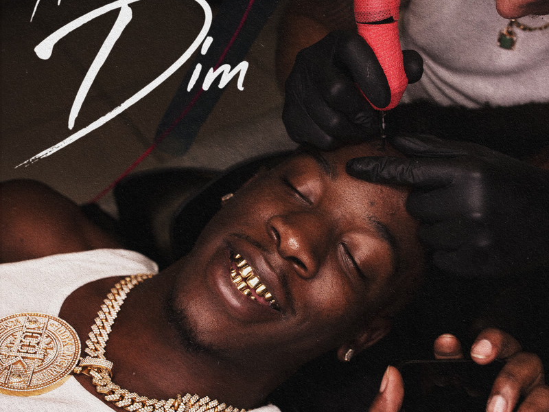 Dim (Single)