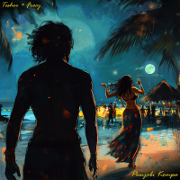 Punjabi Kompa (Single)