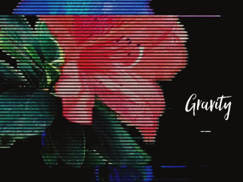Gravity (Single)