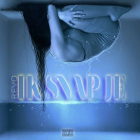 Ik Snap Je (Single)