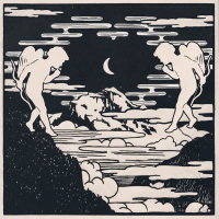 Love Me Better (Single)