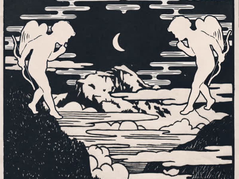 Love Me Better (Single)